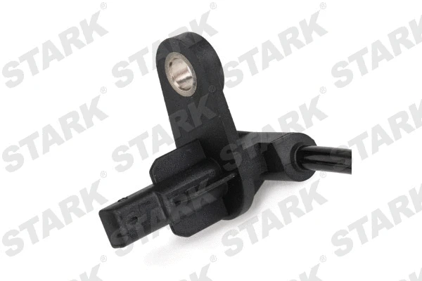 Sensor, wheel speed (SKWSS-0350632)