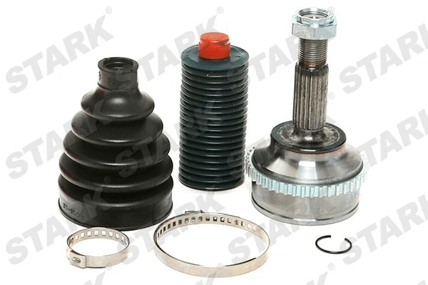 Joint Kit, drive shaft