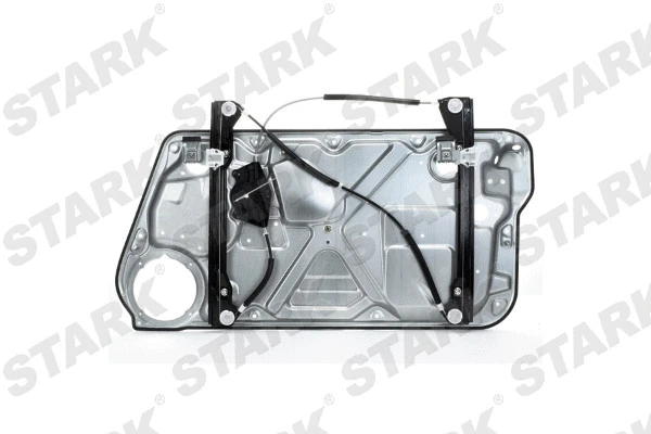 Window Regulator (SKWR-0420309)