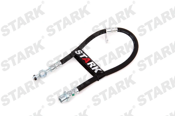 Brake Hose (SKBH-0820126)