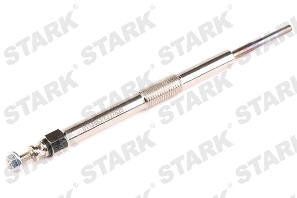 Glow Plug