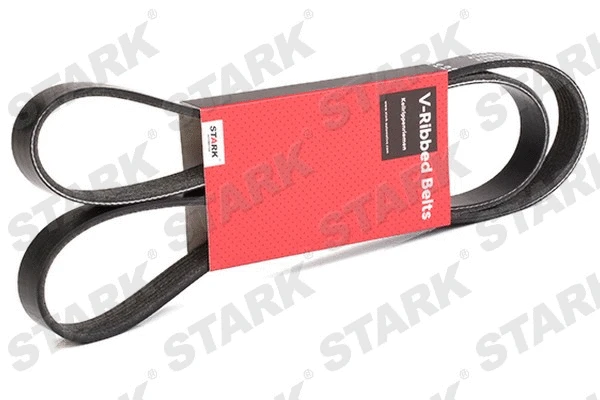 V-Ribbed Belt (SKPB-0090061)