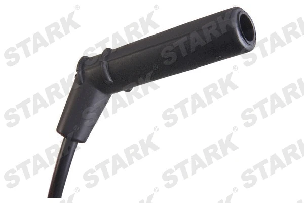 Ignition Cable Kit (SKIC-0030128)