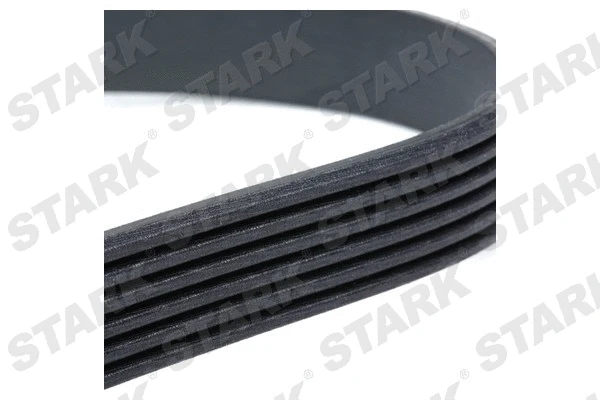 V-Ribbed Belt Set