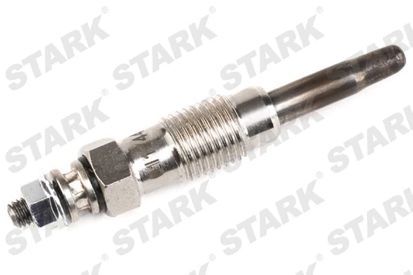 Glow Plug (SKGP-1890188)