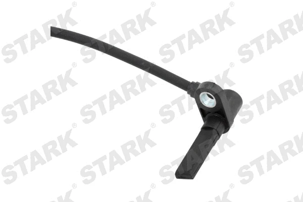 Sensor, wheel speed (SKWSS-0350255)