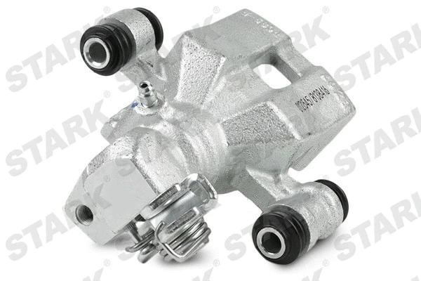 Brake Caliper (SKBC-0460452)