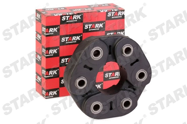 Joint, propshaft (SKJP-1270041)