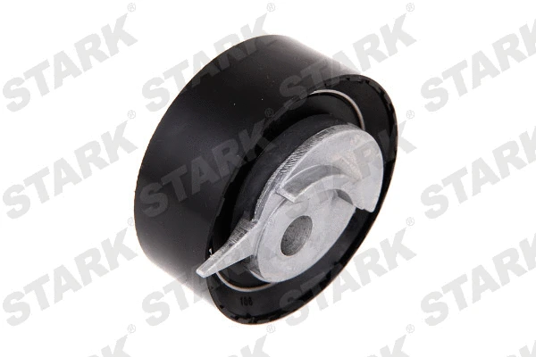 Tensioner Pulley, timing belt