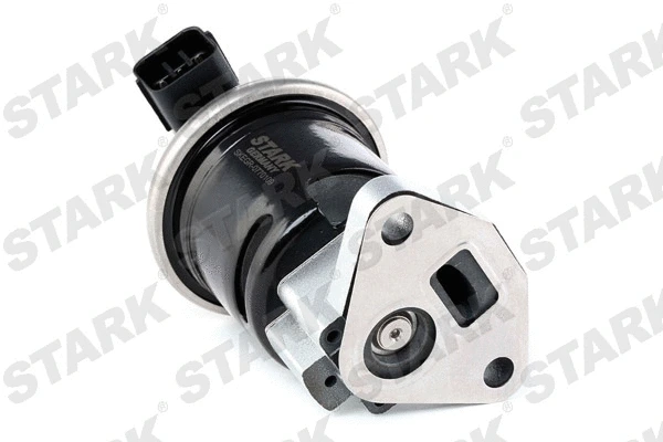 EGR Valve (SKEGR-0770109)