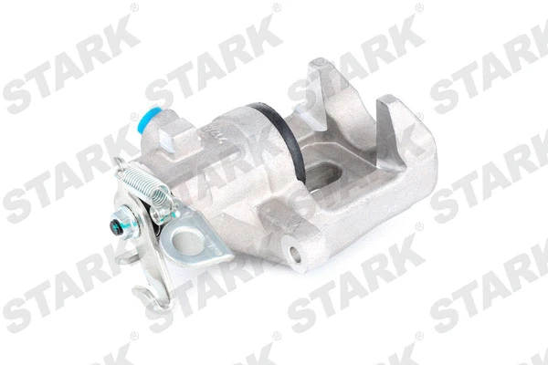 Brake Caliper (SKBC-0460116)