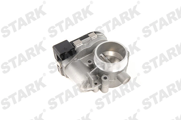 Throttle Body (SKTB-0430001)