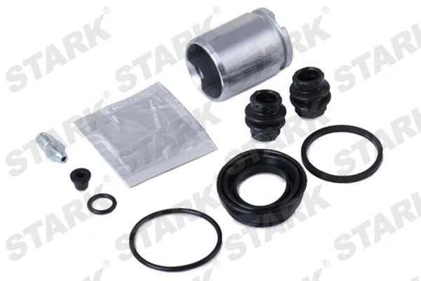 Repair Kit, brake caliper (SKRK-0730293)