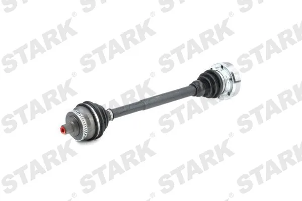 Drive Shaft (SKDS-0210225)