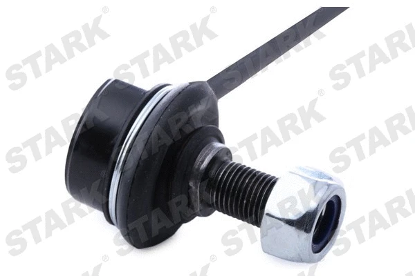 Repair Kit, stabiliser bush