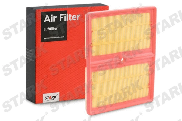 Air Filter (SKAF-0060793)
