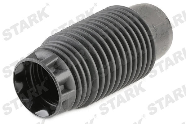 Protective Cap/Bellow, shock absorber (SKPC-1260002)