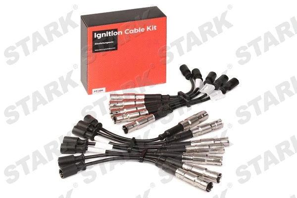 Ignition Cable Kit