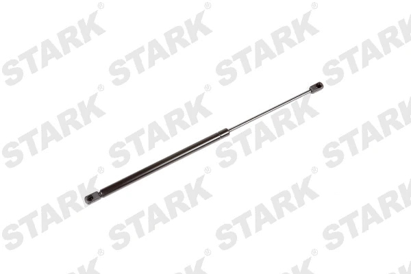 Gas Spring, boot/cargo area (SKGS-0220125)