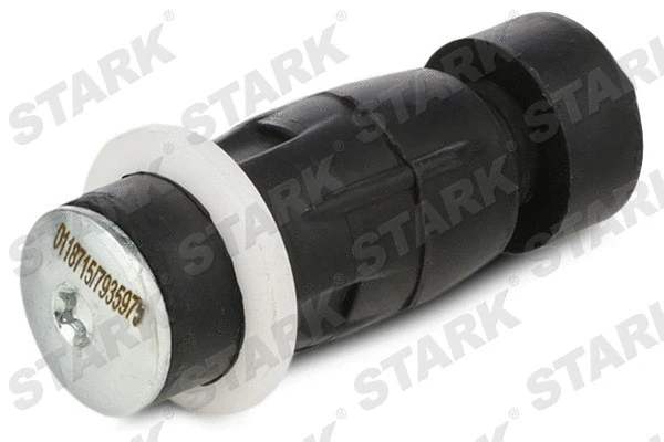 Link/Coupling Rod, stabiliser bar (SKST-0230220)