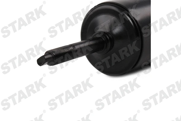 Shock Absorber (SKSA-0132984)