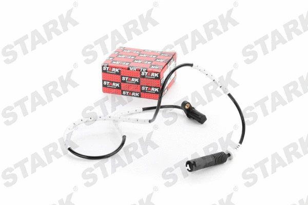 Sensor, wheel speed (SKWSS-0350176)