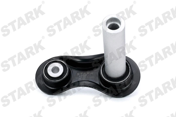 Control/Trailing Arm, wheel suspension (SKCA-0050392)