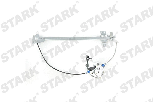 Window Regulator (SKWR-0420034)