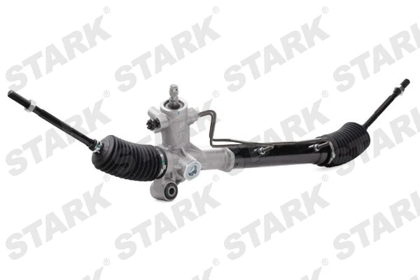 Steering Gear (SKSG-0530270)