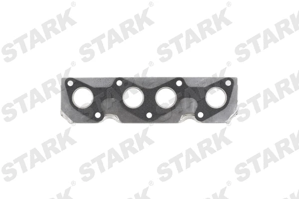Gasket, exhaust manifold (SKGE-0690022)