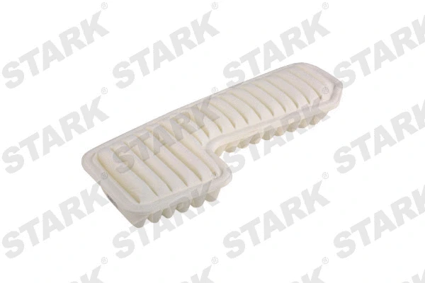 Air Filter (SKAF-0060349)