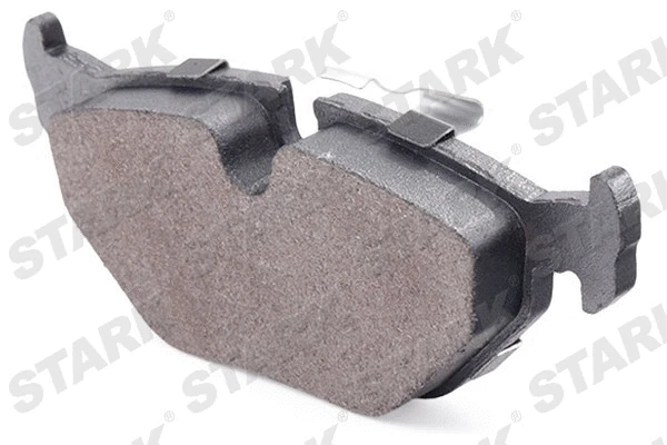 Brake Kit, disc brake