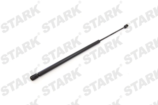 Gas Spring, boot/cargo area (SKGS-0220008)