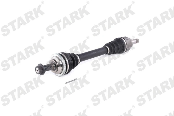 Drive Shaft (SKDS-0210303)