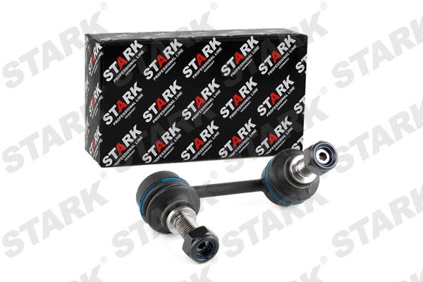 Link/Coupling Rod, stabiliser bar (SKST-0230373)