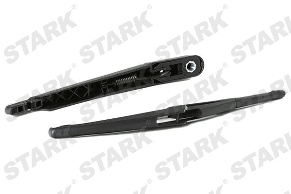 Wiper Arm, window cleaning