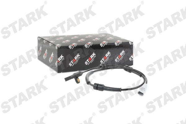 Sensor, wheel speed (SKWSS-0350185)