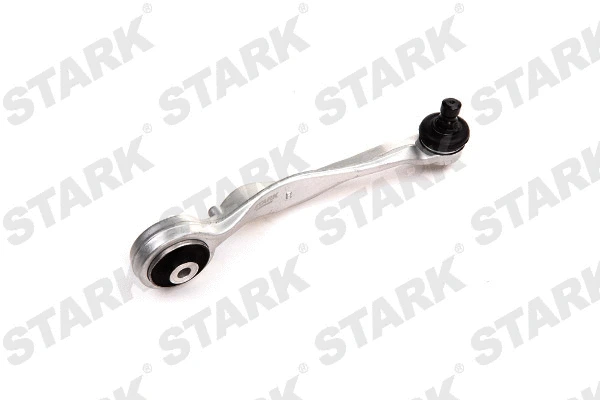 Control/Trailing Arm, wheel suspension (SKCA-0050006)