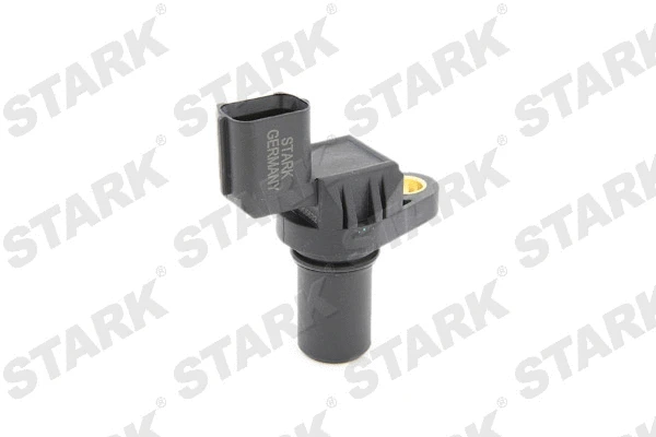 Sensor, camshaft position (SKSPS-0370032)