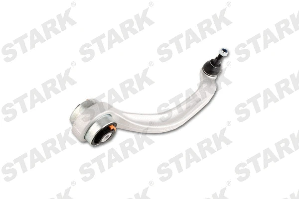 Control/Trailing Arm, wheel suspension (SKCA-0050323)