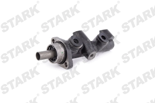 Brake Master Cylinder (SKMC-0570015)