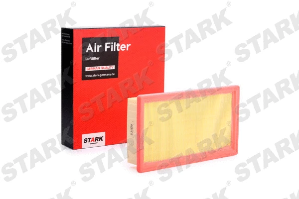 Air Filter (SKAF-0060445)