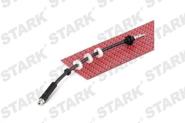 Brake Hose (SKBH-0820391)