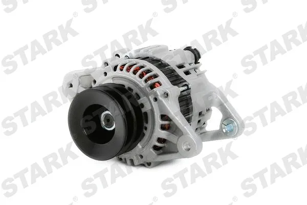 Alternator (SKGN-0320192)