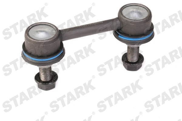 Link/Coupling Rod, stabiliser bar (SKST-0230341)