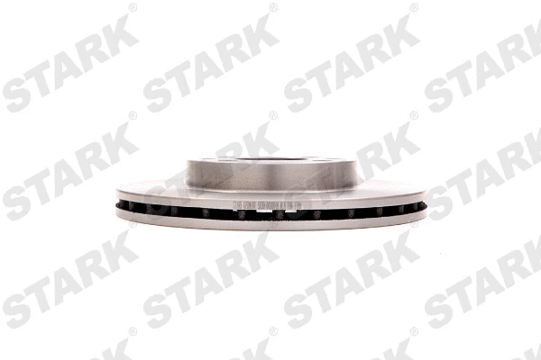 Brake Disc (SKBD-0020048)