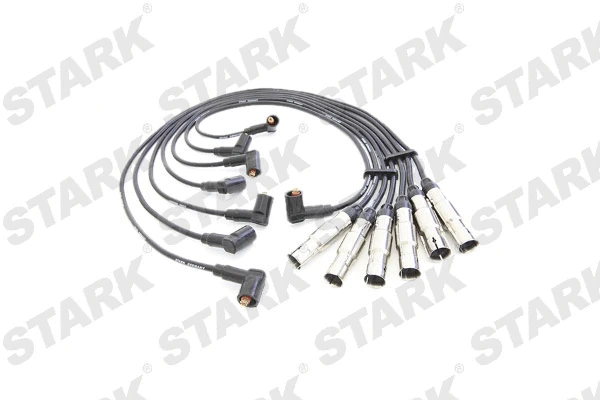 Ignition Cable Kit (SKIC-0030083)