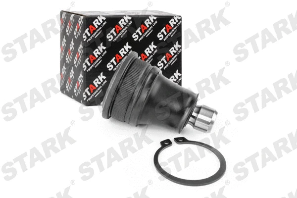Ball Joint (SKSL-0260198)