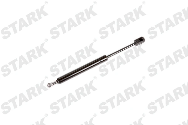 Gas Spring, boot/cargo area (SKGS-0220079)
