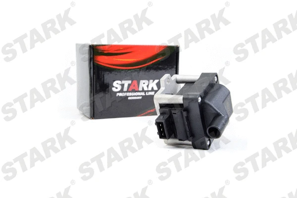 Ignition Coil (SKCO-0070012)
